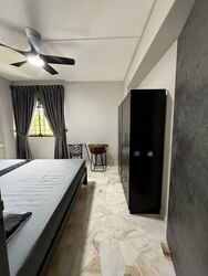 Blk 786D Woodlands Drive 60 (Woodlands), HDB 4 Rooms #594514071